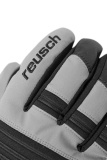 Reusch Conan R-TEX® XT 6401235 6677 black grey 2